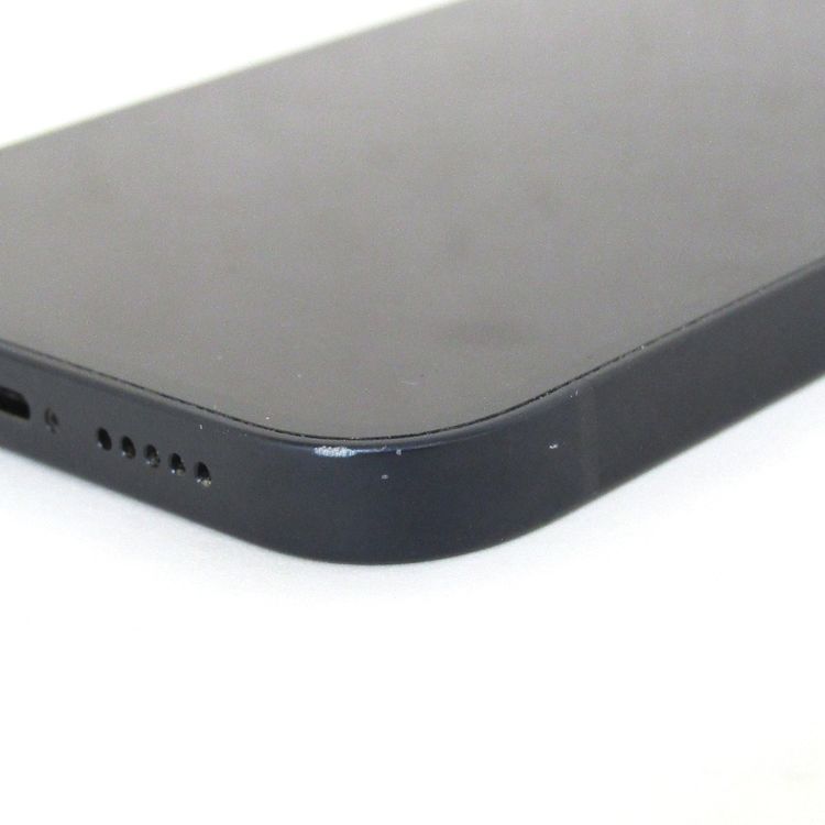 ڼߤʤߡۢSoftbankiphone12 MGHN3J/A 64GB ֥å