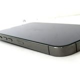 �ڼ��ߤʤߡۢ�docomo��iphone13 Pro MLUE3J/A 128GB ��Ƚ�ꢣ���