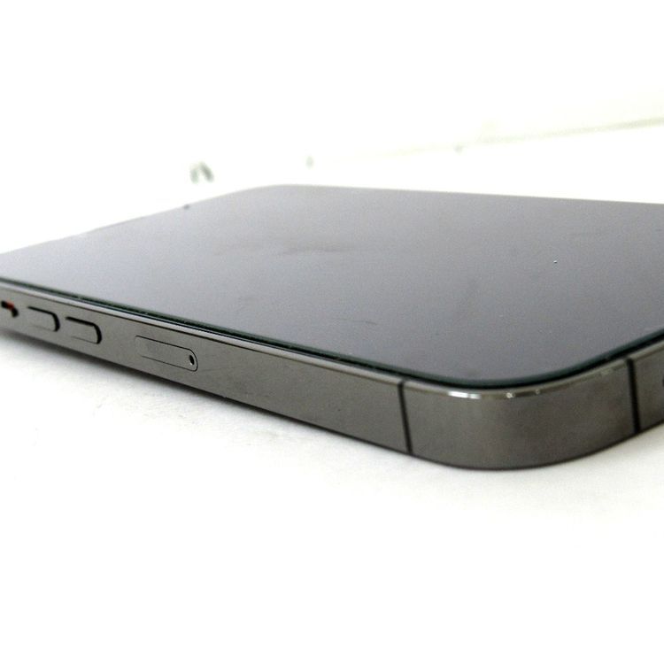 �ڼ��ߤʤߡۢ�docomo��iphone13 Pro MLUE3J/A 128GB ��Ƚ�ꢣ���
