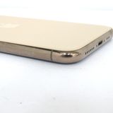 ڼߤʤߡۢAUiphone11 Pro MWC92J/A 256GB  Ƚꢣ