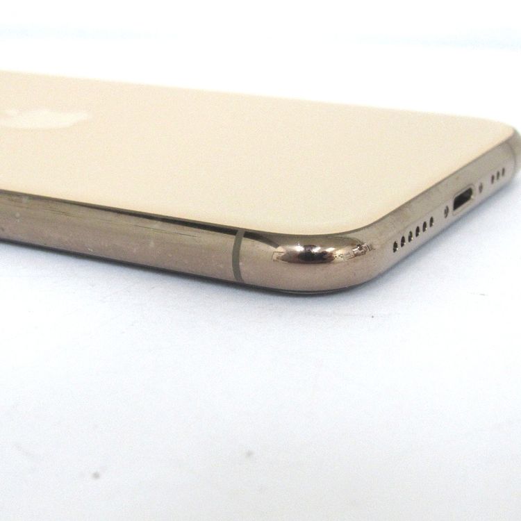 ڼߤʤߡۢAUiphone11 Pro MWC92J/A 256GB  Ƚꢣ
