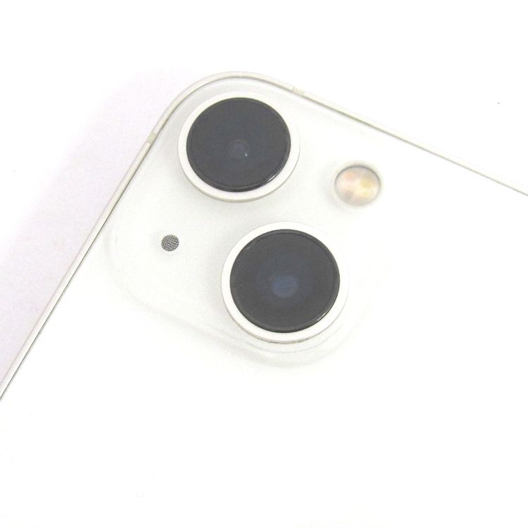 �ڼ��ߤʤߡ� ���ɥ��⢣iphone13mini MLJE3J/A 128GB ��Ƚ�ꢣ����