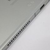 ڼߤʤߡۢDocomoipad Pro 7 MVW23J/A 256GB Ƚꢣ