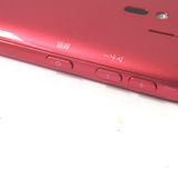 �ڼ��ߤʤߡۢ�Docomo���餯�餯���ޡ��ȥե���4��F-04J���ԥ󥯡���Ƚ�ꢣ���