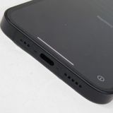 �ڼ��ߤʤߡۢ�Softbank��iPhone16e MD1Q4J/A 128GB �֥�å� ��������