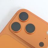 �ڼ��ߤʤߡۢ�AU��iphone17Pro MG864J/A 256GB ����� ��Ƚ�ꢣ�������