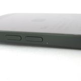 �ڼ��ߤʤߡ� ��Docomo��iphone13 MNGH3J/A 256GB ���꡼�� �������