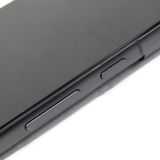 ڼߤʤߡۢAUGoogle Pixel8 GZPF0 128GB Ƚꢣ