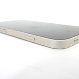 ڼߤʤߡۢAUiphone13 MLND3J/A 128GB 饤Ȣ