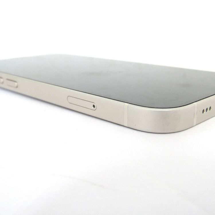 ڼߤʤߡۢAUiphone13 MLND3J/A 128GB 饤Ȣ