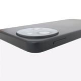 �ڼ��ߤʤߡۢ�AQUOS Sence9 SHG14 128GB �֥�å� SIM�ե꡼�����
