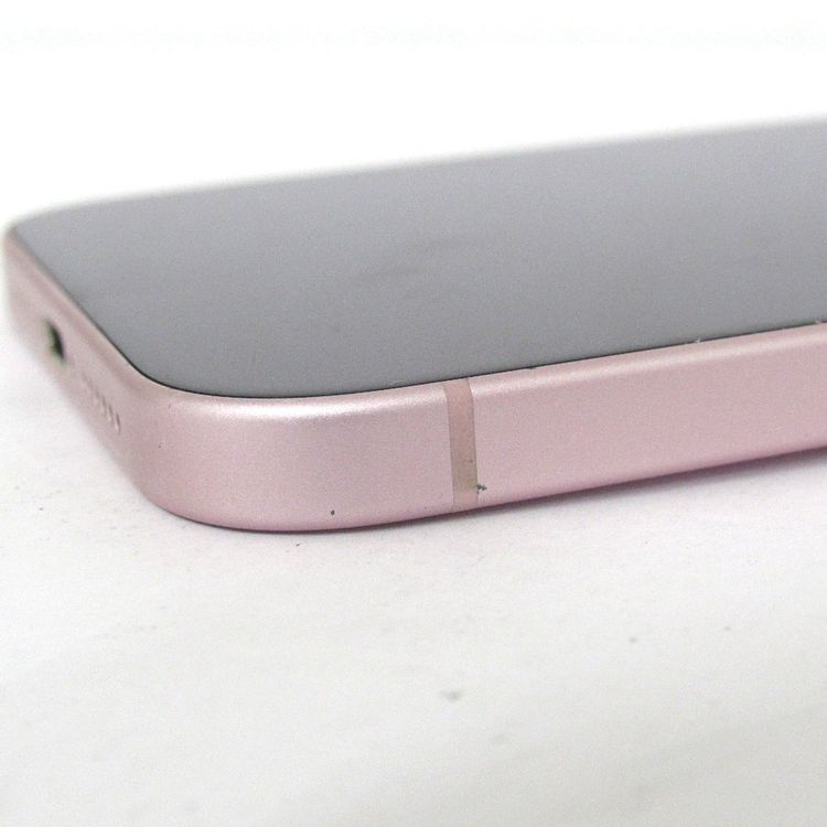 �ڼ��ߤʤߡۢ�SIM�ե꡼��iphone15 Plus MU0H3J/A 256GB �ԥ󥯢����