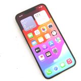 �ڼ��ߤʤߡۢ�AU��iphone13Pro MLUQ3J/A 256GB  ������� ��Ƚ�ꢣ���