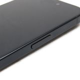 ڼߤʤߡۢSoftbankiphone15 MTMH3J/A 128GB ֥å 