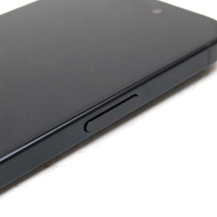 ڼߤʤߡۢSoftbankiphone15 MTMH3J/A 128GB ֥å 