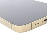 �ڼ��ߤʤߡۢ�AU��iphone13Pro MLUQ3J/A 256GB  ������� ��Ƚ�ꢣ���