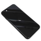 ڼߤʤߡۢSIMե꡼iphoneSE2 128GB MXD02J/A ֥åš