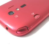 �ڼ��ߤʤߡۢ�Docomo���餯�餯���ޡ��ȥե���4��F-04J���ԥ󥯡���Ƚ�ꢣ���