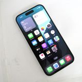 �ڼ��ߤʤߡۢ�AU��iphone16 MYDX3J/A 256GB  �ۥ磻�� ��Ƚ�ꢣ���