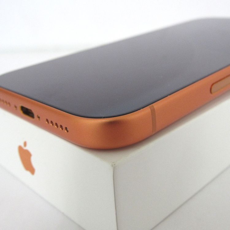 �ڼ��ߤʤߡۢ�AU��iphone17Pro MG864J/A 256GB ����� ��Ƚ�ꢣ�������