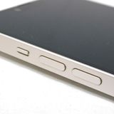 �ڼ��ߤʤߡۢ�SIM�ե꡼��iPhone14Plus MQ4D3J/A 128GB -������