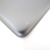 �ڼ��ߤʤߡۢ�AU��ipad (��7����) MW6E2J/A 128GB ��Ƚ�ꢣ���