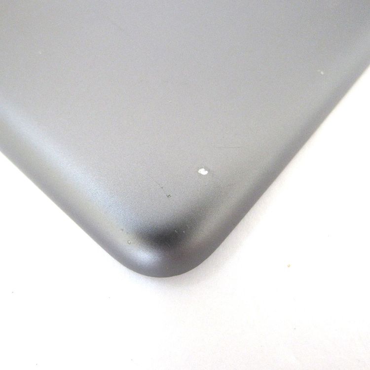 �ڼ��ߤʤߡۢ�AU��ipad (��7����) MW6E2J/A 128GB ��Ƚ�ꢣ���