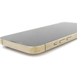 �ڼ��ߤʤߡۢ�AU��iphone13Pro MLUQ3J/A 256GB  ������� ��Ƚ�ꢣ���