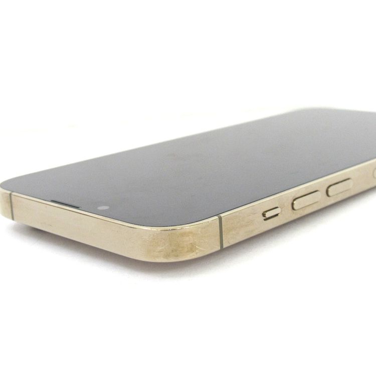 �ڼ��ߤʤߡۢ�AU��iphone13Pro MLUQ3J/A 256GB  ������� ��Ƚ�ꢣ���
