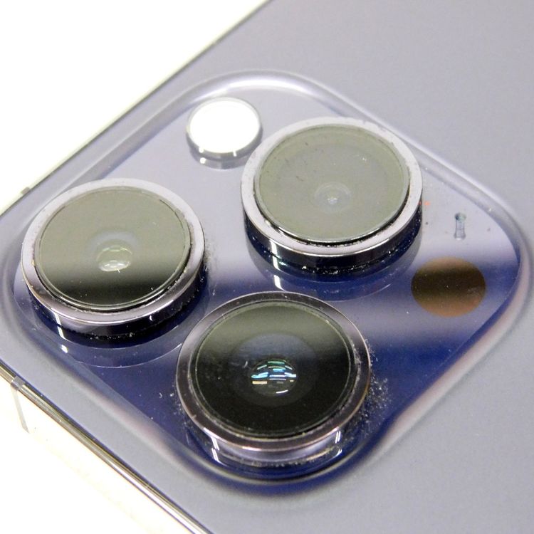 ڼߤʤߡۢSIMե꡼iphone14ProMax MQ993J/A 128GB -Ƚꢣ