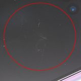 ڼߤʤߡۢDocomoiphone16Plus MXVD3J/A 128GB ԥ 