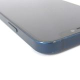 �ڼ��ߤʤߡۢ�Softbank��iphone12mini MGAP3J/A 64GB ��Ƚ�ꢣ���