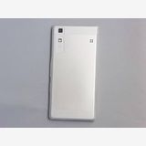 �ڼ��ߤʤߡۢ�AU��Quaphone KYV37�����ޡ��ȥե������