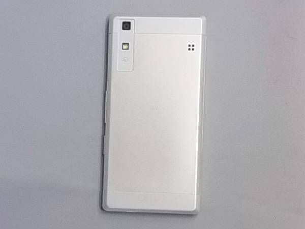 �ڼ��ߤʤߡۢ�AU��Quaphone KYV37�����ޡ��ȥե������