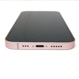 �ڼ��ߤʤߡۢ���ŷ��Х��뢣iphone13 128GB �ԥ� MLN3J/A����š�����