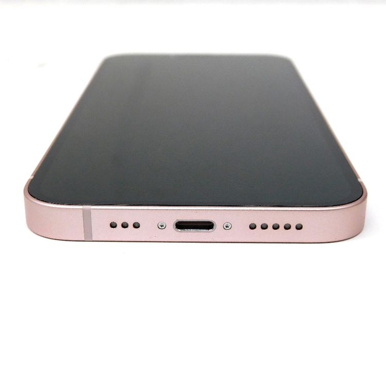 �ڼ��ߤʤߡۢ���ŷ��Х��뢣iphone13 128GB �ԥ� MLN3J/A����š�����