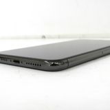 �ڼ��ߤʤߡۢ�docomo��iphone11 ProMax MWHD2J/A 64GB ��Ƚ�ꢣ���