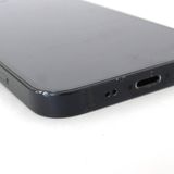 �ڼ��ߤʤߡۢ�rakuten��iphone12mini MGA03J/A 64GB ��Ƚ�ꢣ���