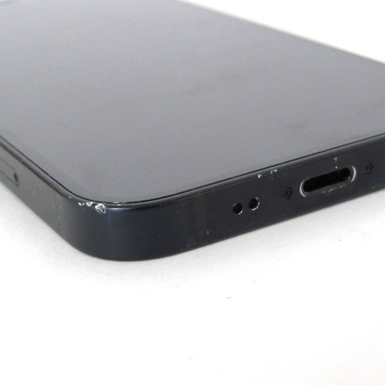 �ڼ��ߤʤߡۢ�rakuten��iphone12mini MGA03J/A 64GB ��Ƚ�ꢣ���