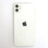 ڼߤʤߡۢSoftbankiphone11 MWLU2J/A 64GB ۥ磻 Ƚꢣ