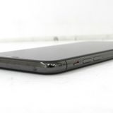 �ڼ��ߤʤߡۢ�docomo��iphone11 ProMax MWHD2J/A 64GB ��Ƚ�ꢣ���