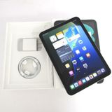 �ڼ��ߤʤߡۢ�softbank��ipad mini 7 MXPN3J/A 128GB ��Ƚ�ꢣ���