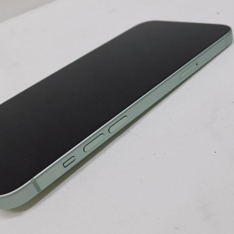 ڼߤʤߡۢAUiphone15Plus 128GB NU0E3J/A ꡼š