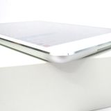 �ڼ��ߤʤߡۢ�AU��ipad mini 3 MGHW2J/A 16GB silver��Ƚ�ꢣ���