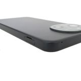 �ڼ��ߤʤߡۢ�AQUOS Sence9 SHG14 128GB �֥�å� SIM�ե꡼�����
