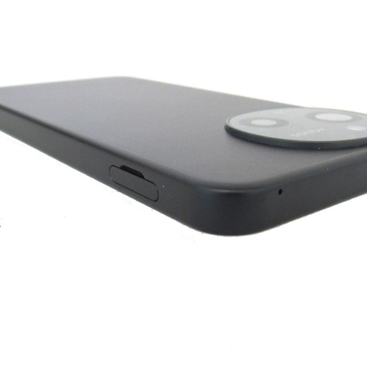 �ڼ��ߤʤߡۢ�AQUOS Sence9 SHG14 128GB �֥�å� SIM�ե꡼�����