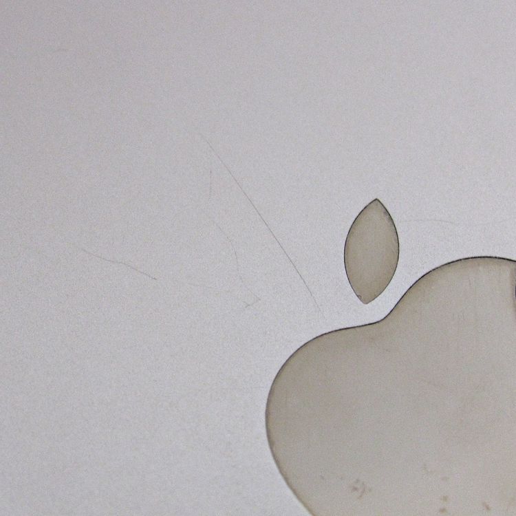 �ڼ��ߤʤߡۢ�softbank��ipadmini(��4����)MK782J/A 128GB ��Ƚ�����