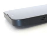 ڼߤʤߡۢSoftbankiphone13 MLNC3J/A 128GB ߥåɥʥȢ