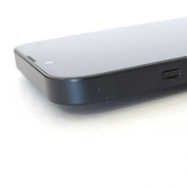 ڼߤʤߡۢSoftbankiphone13 MLNC3J/A 128GB ߥåɥʥȢ