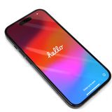 ڼߤʤߡۢSoftbankiphone15 MTMH3J/A 128GB ֥å 